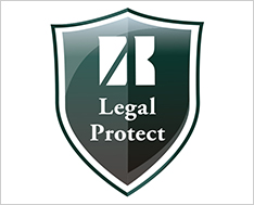 Legal Protect